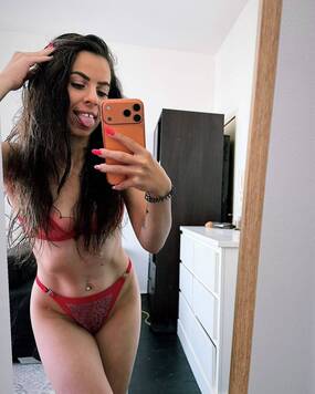 Sofia