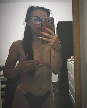 Sofia