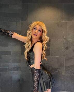 Laura Active