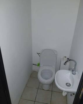 Camere de inchirta in roselarec