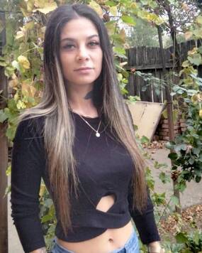 Amy new full service