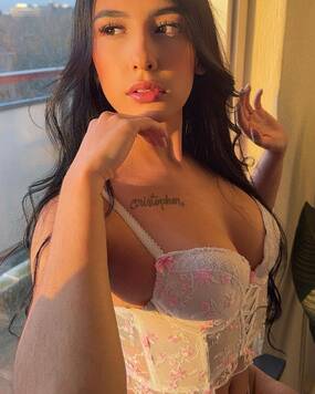Violeta