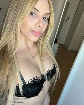 Melissa