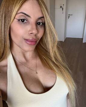 Melissa