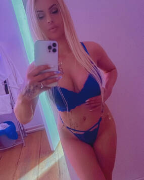 Skinny Girls The best pusy