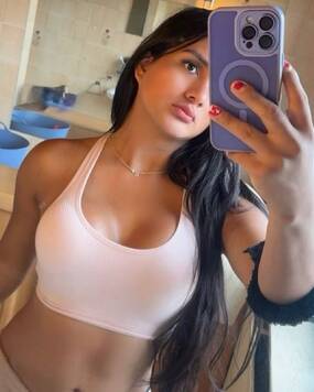 Kiara bella