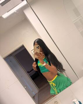 Bruna
