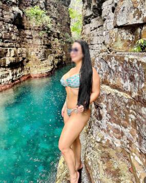 Kaity