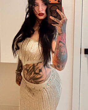 violeta