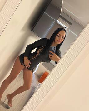 Sofia