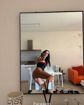 Sofia