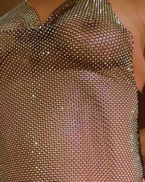 Hete Nederlandse Louise