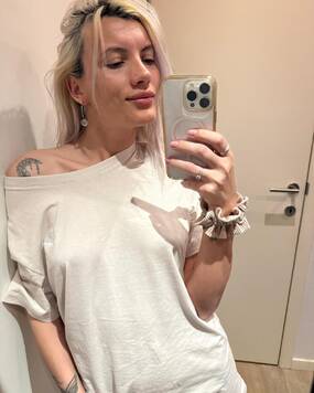 Maria