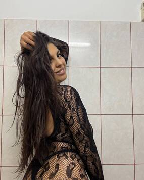 Larisa