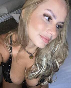 Gabriela