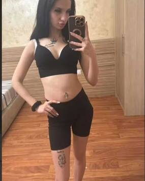 Maria
