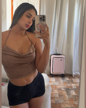 Isa