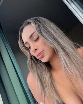 Isa