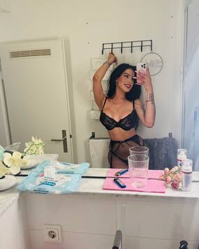 Samantha