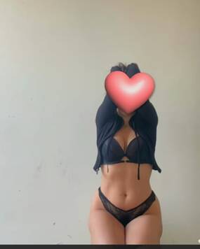 Soraya