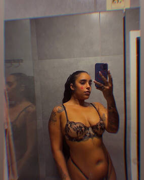 Vic