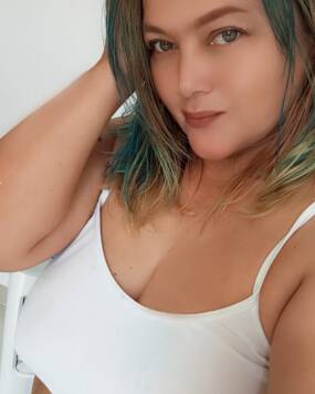 Sandra