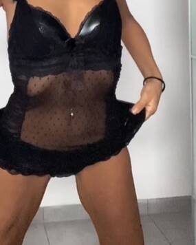 Nora
