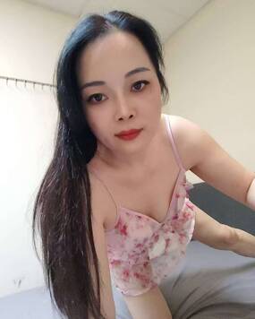Yumi
