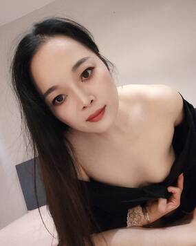 Yumi
