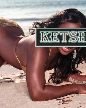 KETSHA