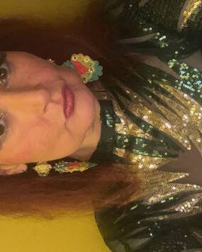 Antwerpcougarlicious