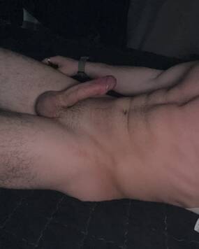 Deno