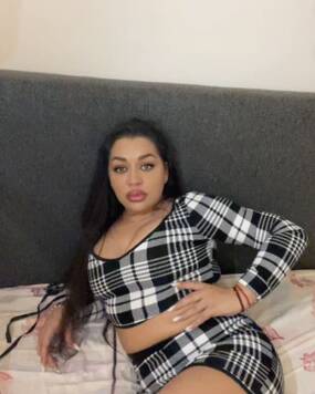 Rossa