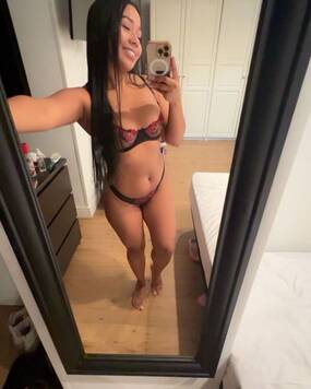 Sofia