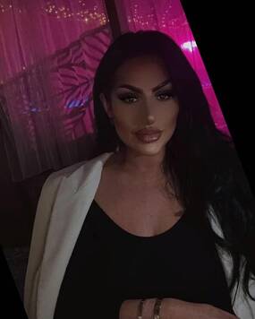 Sofya