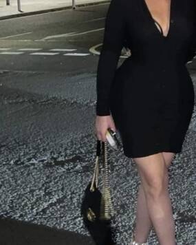 Sofya