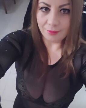 ROBERTA