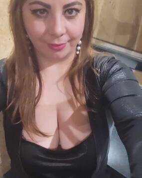 ROBERTA