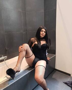 Fabianna