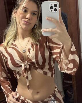 Rafaela