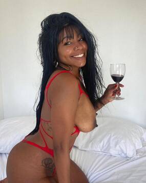 Letícia