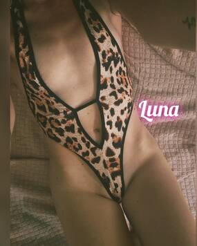 Luna