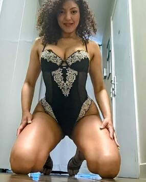 Lara latina