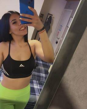 Eva