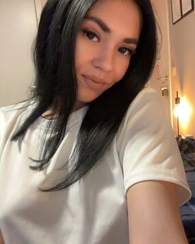 Eva