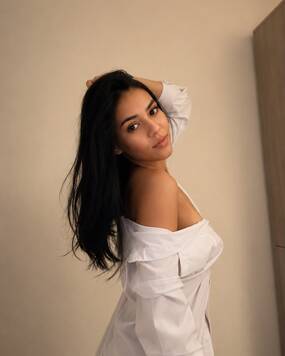 Eva