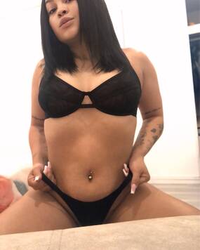 Luana