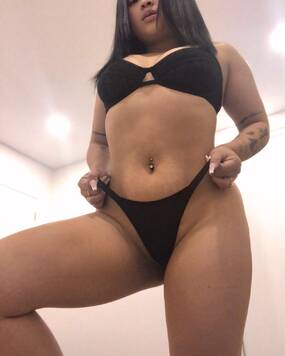 Luana
