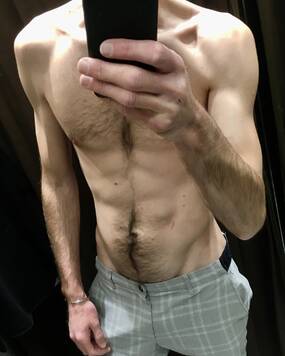 Natan