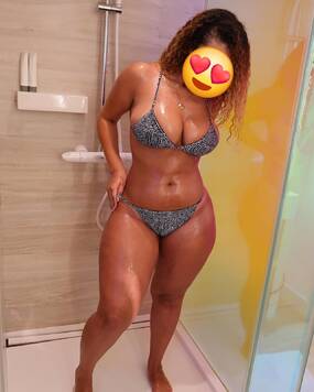 Camila